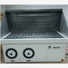 防爆變頻打磨工作臺(tái)HCD-T9